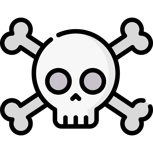 31 Killer